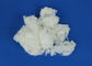 Ακατέργαστες άσπρες Viscose μη συνεχείς ίνες 1.2D*51mm, αντι - Viscose διαστρεβλώσεων ίνα τεχνητής μέταξας