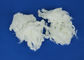 Ακατέργαστες άσπρες Viscose μη συνεχείς ίνες 1.2D*51mm, αντι - Viscose διαστρεβλώσεων ίνα τεχνητής μέταξας